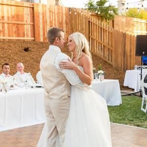 Meet your Posher, Jolynn